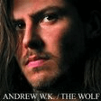 long live the party guitar tab andrew w.k.