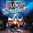 long sunday afternoon/my friend from blood brothers easy piano willy russell