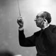 long time ago piano & vocal aaron copland