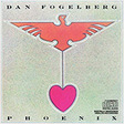 longer flute solo dan fogelberg