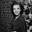 look for the silver lining piano & vocal judy garland