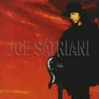 look my way guitar tab joe satriani