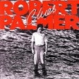 looking for clues piano, vocal & guitar chords robert palmer