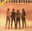 looking for lewis and clark guitar chords/lyrics the long ryders