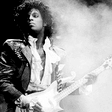 loose! piano, vocal & guitar chords prince