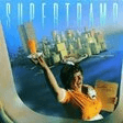 lord is it mine piano, vocal & guitar chords supertramp