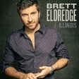 lose my mind piano, vocal & guitar chords right hand melody brett eldredge