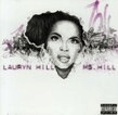 lose myself piano, vocal & guitar chords right hand melody lauryn hill