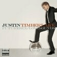 losing my way piano, vocal & guitar chords right hand melody justin timberlake