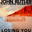 losing you guitar tab john butler