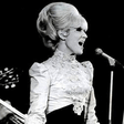 losing you piano, vocal & guitar chords right hand melody dusty springfield