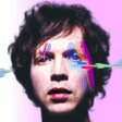 lost cause guitar chords/lyrics beck