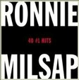 lost in the fifties tonight in the still of the nite easy piano ronnie milsap