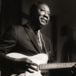 louisiana blues guitar tab muddy waters