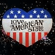 love american style easy piano arnold margolin