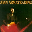 love and affection easy guitar joan armatrading