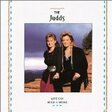 love can build a bridge piano, vocal & guitar chords the judds