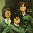 love child piano, vocal & guitar chords right hand melody the supremes