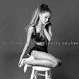 love me harder easy piano ariana grande & the weeknd