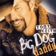 love me if you can piano, vocal & guitar chords right hand melody toby keith