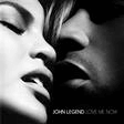 love me now piano, vocal & guitar chords right hand melody john legend