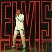 love me tender flute solo elvis presley