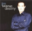 love of my life piano & vocal jim brickman