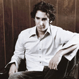 love only knows easy piano josh groban