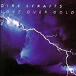 love over gold guitar tab dire straits