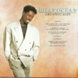 love really hurts without you guitar chords/lyrics billy ocean