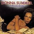 love's unkind piano, vocal & guitar chords donna summer