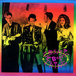 love shack easy bass tab the b 52's