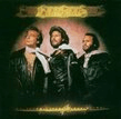 love so right piano, vocal & guitar chords right hand melody bee gees