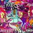 love somebody piano, vocal & guitar chords right hand melody maroon 5