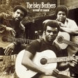 love the one you're with keyboard transcription the isley brothers