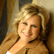 love will be our home easy piano sandi patty