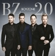 love will save the day piano, vocal & guitar chords boyzone