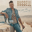 love you like i used to piano, vocal & guitar chords right hand melody russell dickerson