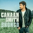 love you like that piano solo canaan smith