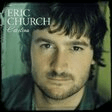 love your love the most piano, vocal & guitar chords right hand melody eric church