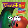 love your neighbor from veggietales piano, vocal & guitar chords right hand melody phil vischer