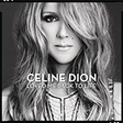 loved me back to life piano, vocal & guitar chords right hand melody cline dion