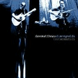 lover lay down guitar tab dave matthews & tim reynolds