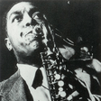 lover man oh, where can you be alto sax transcription charlie parker