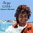 lover's dream piano & vocal donny willer