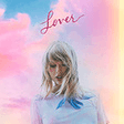 lover super easy piano taylor swift