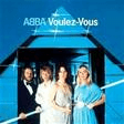 lovers live a little longer piano, vocal & guitar chords abba