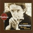 lovin' cup guitar tab the paul butterfield blues band