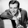 lovin' you piano, vocal & guitar chords right hand melody bobby darin