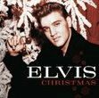 loving you guitar chords/lyrics elvis presley